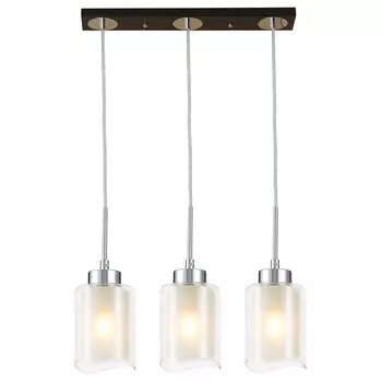 Подвесной светильник CitiLux Фортуна CL156232