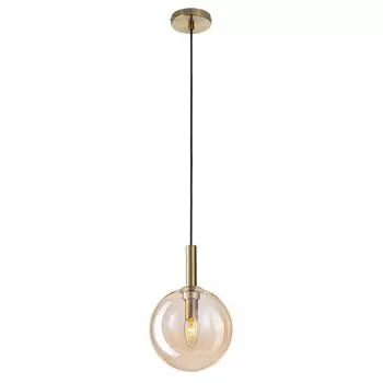 Подвесной светильник CitiLux Лорен CL146013