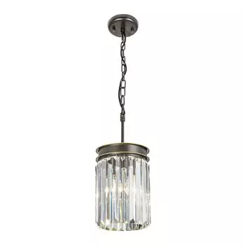 Подвесной светильник CitiLux Мартин CL332011