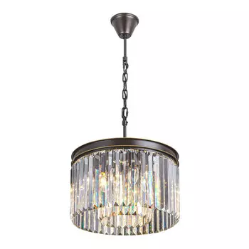 Подвесной светильник CitiLux Мартин CL332081