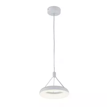 Подвесной светильник CitiLux Паркер CL225B110