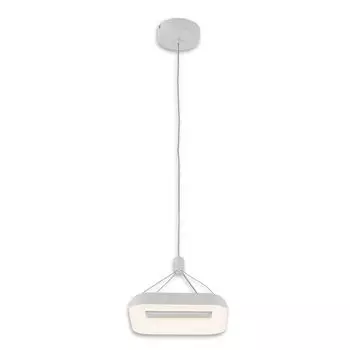 Подвесной светильник CitiLux Паркер CL225B210