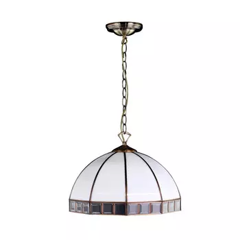 Подвесной светильник CitiLux Шербург CL440132