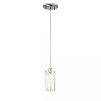 Подвесной светильник CitiLux Синди CL330111