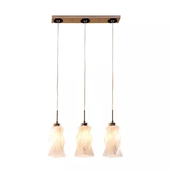 Подвесной светильник CitiLux Спин CL943131