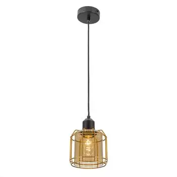 Подвесной светильник CitiLux Таверна CL542212