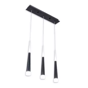 Подвесной светильник CitiLux Вегас CL227031