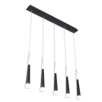 Подвесной светильник CitiLux Вегас CL227051