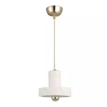 Подвесной светильник Crystal Lux GOCCIA GOCCIA SP1