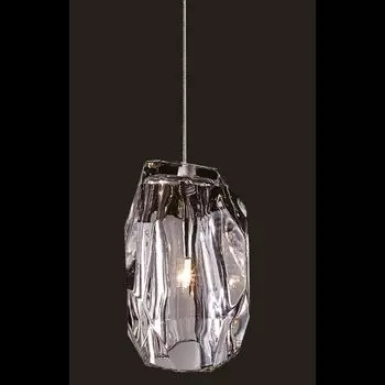 Подвесной светильник Crystallux DALI DALI SP1