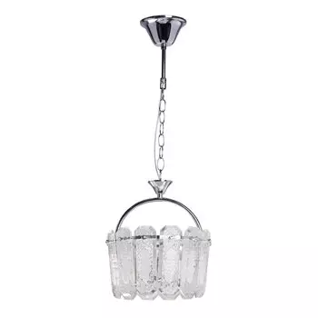 Подвесной светильник De City Бриз 111018201