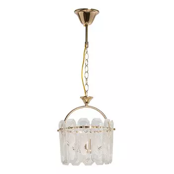 Подвесной светильник De City Бриз 111018701