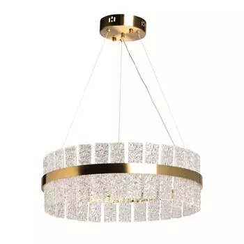 Подвесной светильник De City Бриз 230010901