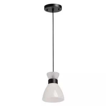 Подвесной светильник De City Лоск 107010501