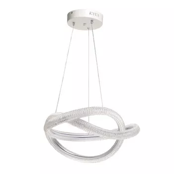 Подвесной светильник De City Оскар 510014001