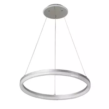 Подвесной светильник De City Ральф 675016401