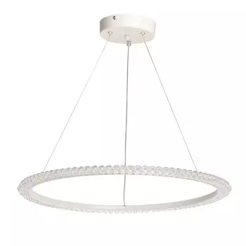 Подвесной светильник De City Ральф 675016101