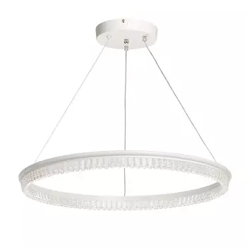 Подвесной светильник De City Ральф 675016201