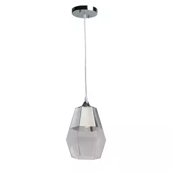 Подвесной светильник De City Соло 112011701