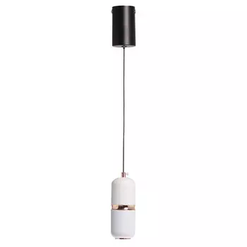 Подвесной светильник De City Стаут 702012701