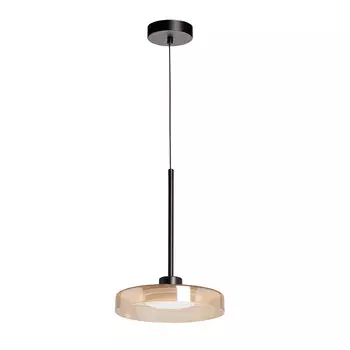 Подвесной светильник De City Стаут 702013801