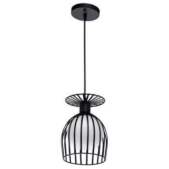 Подвесной светильник De Markt 354018401