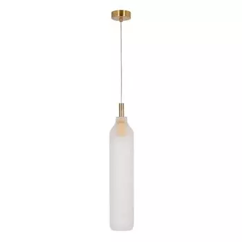 Подвесной светильник De Markt 720012001