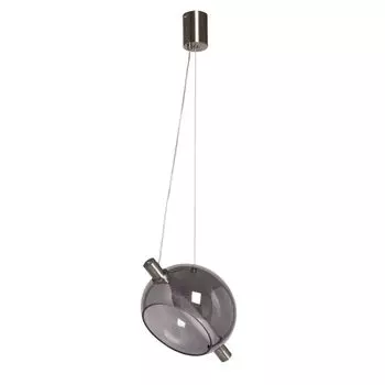 Подвесной светильник De Markt Граффити 678013801