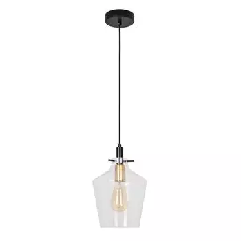 Подвесной светильник De Markt Нойвид 682012201