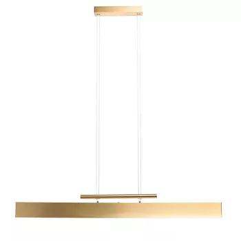 Подвесной светильник De Markt Ральф 675013803