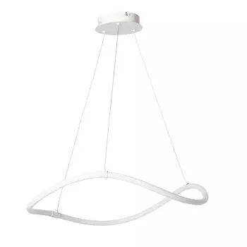 Подвесной светильник DeMarkt Толедо 312014001