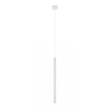 Подвесной светильник Denkirs Glingor DK4303-WH