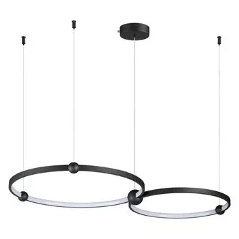 Подвесной светильник DIEGO Lumion 6533/80L