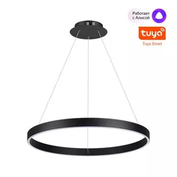 Подвесной светильник диммир. со сменой цв. температуры NOVOTECH SOTTO 359450