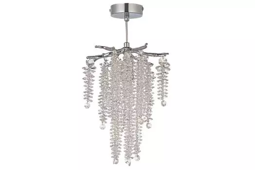 Подвесной светильник Dio DArte Tavenna Tavenna H 1.5.21.100 N