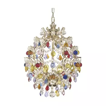 Подвесной светильник Dio Darte Unico Unico E 1.12.42.101 G