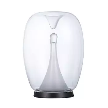 Подвесной светильник Divinare CAMPO 5875/09 TL-15