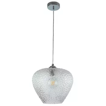 Подвесной светильник Divinare CAPRICCIO 5004/02 SP-1