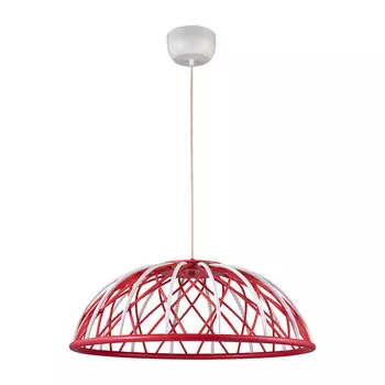 Подвесной светильник Divinare CERVANTES 1868/34 SP-25