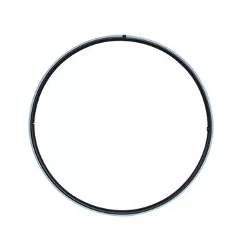 Подвесной светильник Divinare FORMICA 1902/06 SP-18