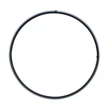 Подвесной светильник Divinare FORMICA 1903/06 SP-21