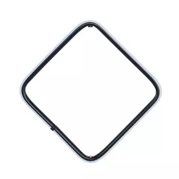 Подвесной светильник Divinare FORMICA 1904/06 SP-13