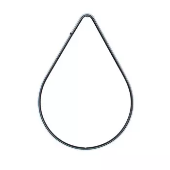 Подвесной светильник Divinare FORMICA 1905/06 SP-19