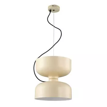 Подвесной светильник Divinare PAOLA 5863/33 SP-1