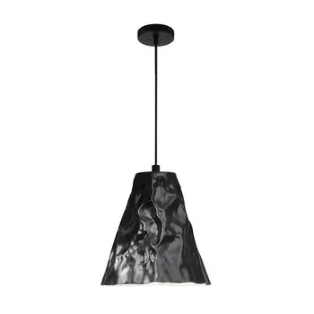 Подвесной светильник Divinare PIRAMIDE 5097/06 SP-1