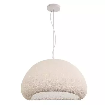 Подвесной светильник Divinare SCANDY 2245/03 SP-1