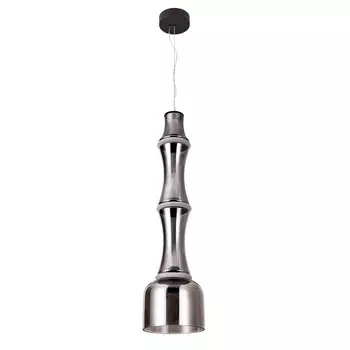 Подвесной светильник Divinare VOLTURN 1243/06 SP-30