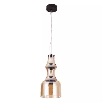 Подвесной светильник Divinare VOLTURN 1243/17 SP-22