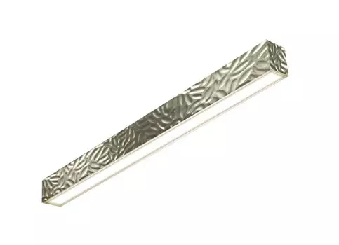 Подвесной светильник Donolux DECOLED DL18516S100WW40L5 D1