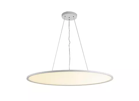 Подвесной светильник Donolux DISCO S111094RNW1W1200